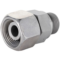 PUTKIPÄÄTE 20MM-1/2 BSP ULKOKIERRE ESIASENNETTU